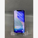 ���ʡ������� SIM�ե꡼ iPhone13 mini 128GB �������饤�ȿ�
