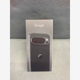 ����̤���� ������ SIM�ե꡼ Google Pixel 10 Pro 256GB ���֥��ǥ�����