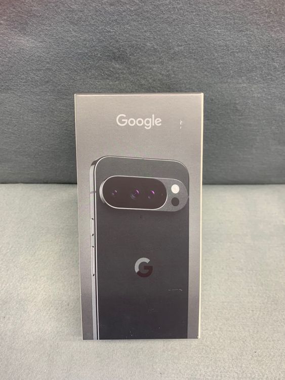 ����̤���� ������ SIM�ե꡼ Google Pixel 10 Pro 256GB ���֥��ǥ�����