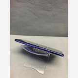 ���ʡ�SIM�ե꡼��HUAWEI nova3 RAM 4GB ROM128GB �����ꥹ�ѡ��ץ뿧