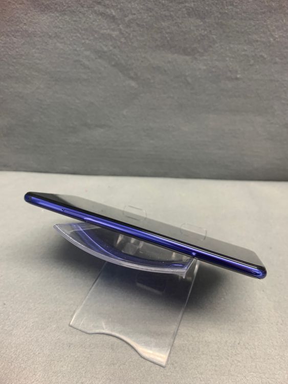 ���ʡ�SIM�ե꡼��HUAWEI nova3 RAM 4GB ROM128GB �����ꥹ�ѡ��ץ뿧