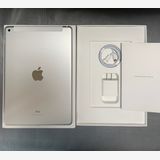 ̤ SIMե꡼ iPad 9 10.2 256GB Cellular