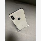 ���� ������ SIM�ե꡼ iPhoneXS 64GB ����С���