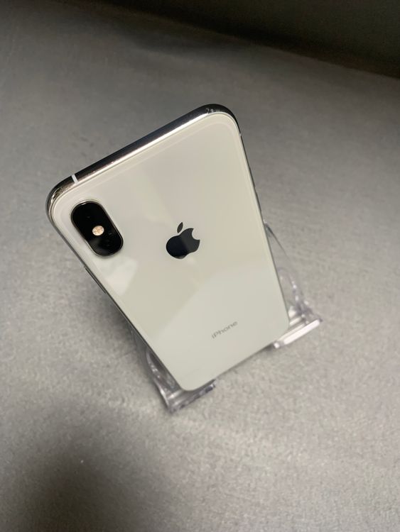���� ������ SIM�ե꡼ iPhoneXS 64GB ����С���