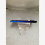 Ķ SIMե꡼ OUKITEL C21 4GB RAM 64GB ֥롼