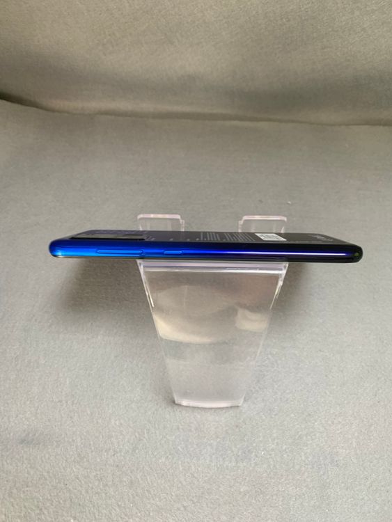 Ķ SIMե꡼ OUKITEL C21 4GB RAM 64GB ֥롼