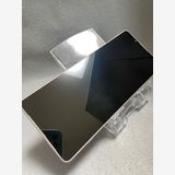  SIMե꡼ ˡ Xperia 1 V 256GB ץʥС