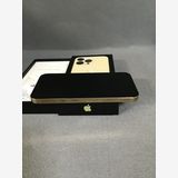 ʡǡSIMե꡼iPhone13  Pro  128GB ɿ