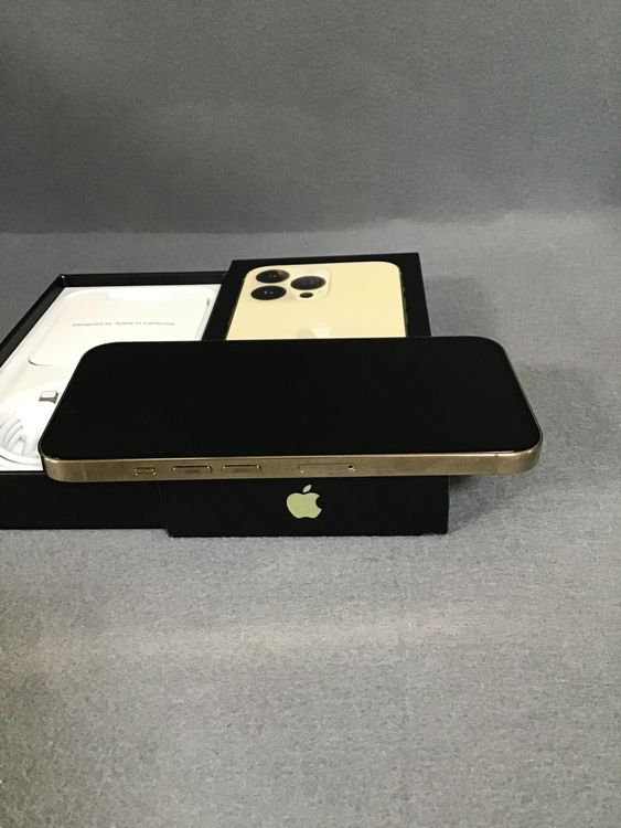 ʡǡSIMե꡼iPhone13  Pro  128GB ɿ