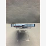 ���� Apple���ȥ��� SIM�ե꡼ iPhone13 Pro Max 512GB ������֥롼��