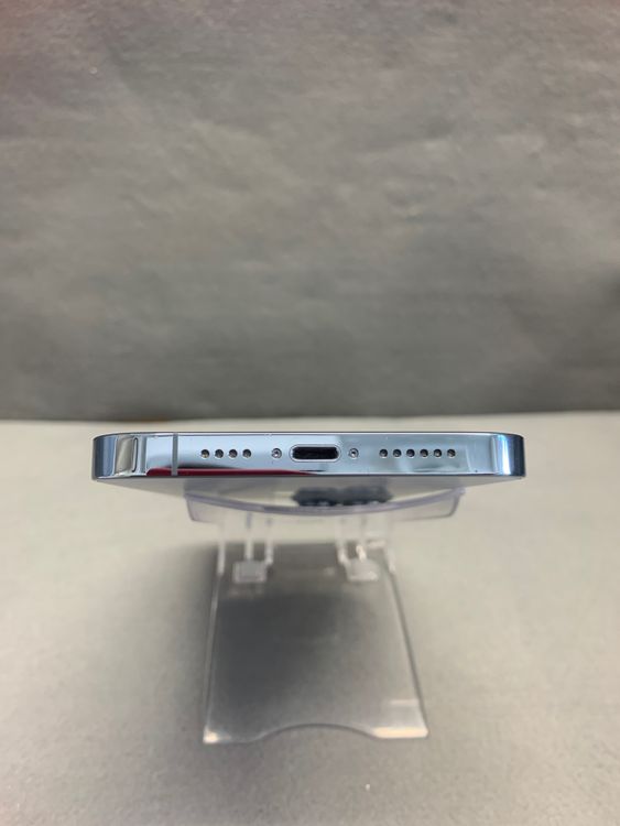 ���� Apple���ȥ��� SIM�ե꡼ iPhone13 Pro Max 512GB ������֥롼��