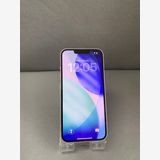美品 国内版 SIMフリー iPhone13 256GB ピンク色