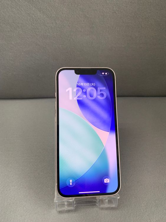 ���� ������ SIM�ե꡼ iPhone13 256GB �ԥ󥯿�
