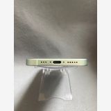 ��� ������ SIM�ե꡼ iPhone15 128GB ���꡼��