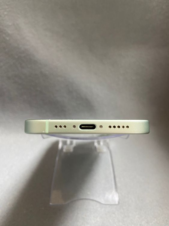 ��� ������ SIM�ե꡼ iPhone15 128GB ���꡼��