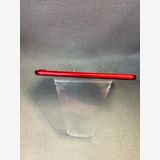 Ķ���ʡ������ǡ�SIM�ե꡼��iPhoneSE����2���塡 64GB����åɿ�