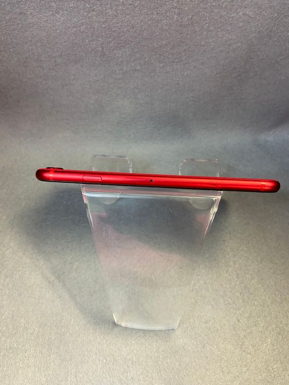 Ķ���ʡ������ǡ�SIM�ե꡼��iPhoneSE����2���塡 64GB����åɿ�