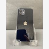 Ķ���ʡ������ǡ�SIM�ե꡼��iPhone12 64GB �֥�å���