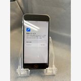 ���ʡ������ǡ�SIM�ե꡼��iPhoneSE �裲���� 128GB �ۥ磻�ȿ�
