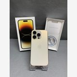 ���� ������ SIM�ե꡼ iPhone 14 Pro 256GB ������ɿ�