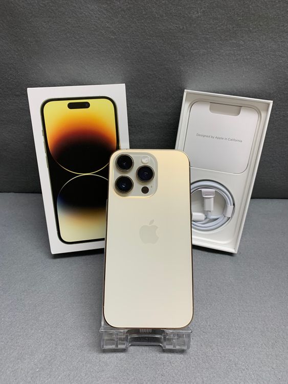 ���� ������ SIM�ե꡼ iPhone 14 Pro 256GB ������ɿ�