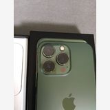 ĶʡǡSIMե꡼iPhone13  Pro  256GB ꡼