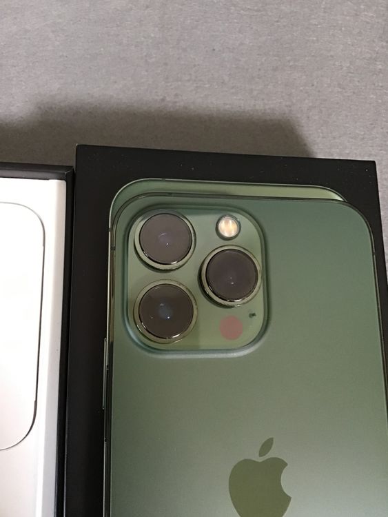 ĶʡǡSIMե꡼iPhone13  Pro  256GB ꡼