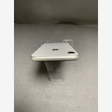  åץ륹ȥ SIMե꡼ iPhoneXR 128GB ۥ磻ȿ