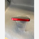 ��š������ǡ�SIM�ե꡼��iPhone1�� 256GB ��åɿ�