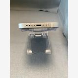 Ķ  SIMե꡼ iPhone12mini128GB ۥ磻ȿ