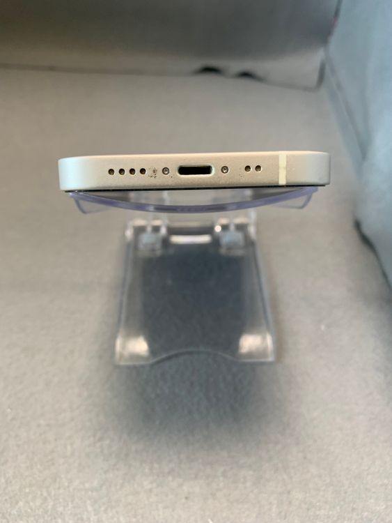 Ķ  SIMե꡼ iPhone12mini128GB ۥ磻ȿ