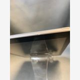 Ķ����  iPad ��6���� 32GB Wi-Fi�� ����С���