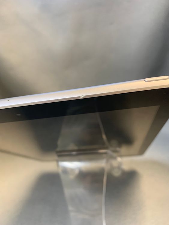 Ķ����  iPad ��6���� 32GB Wi-Fi�� ����С���