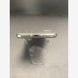 ʡAppleȥǡSIMե꡼iPhoneX 256GB С