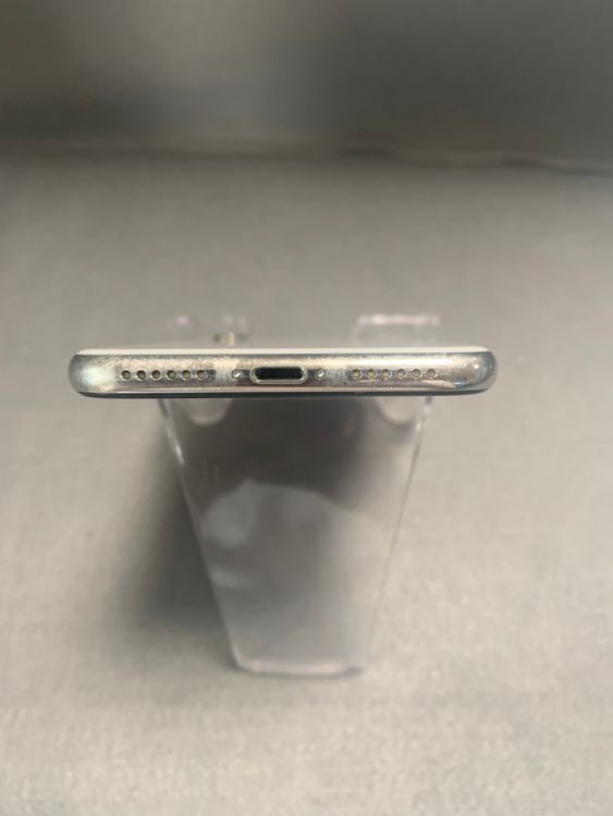 ʡAppleȥǡSIMե꡼iPhoneX 256GB С