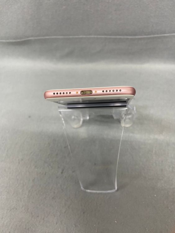 ����  ��au����ꥢ�� iPhone7 32GB ������������ɿ�