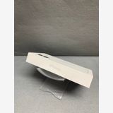 ����̤���� Apple���ȥ��� SIM�ե꡼ iPhone16 128GB �ۥ磻�ȿ�