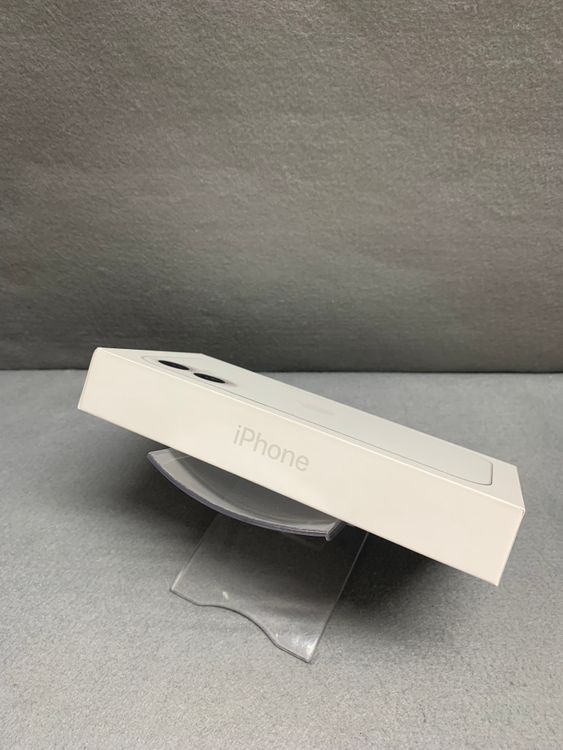 ����̤���� Apple���ȥ��� SIM�ե꡼ iPhone16 128GB �ۥ磻�ȿ�