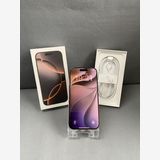Ķ���� Apple���ȥ��� SIM�ե꡼ iPhone16 Pro 128GB �ǥ����ȥ����˥��࿧