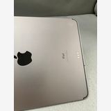 ���� ������ SIM�ե꡼ iPad Pro 11����� ��2���� 128GB Cellular��