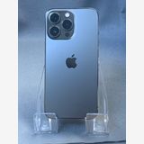 Ķ���ʡ������ǡ�SIM�ե꡼��iPhone13 Pro 256GB ����ե����ȿ�