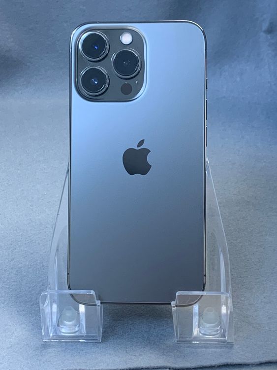 Ķ���ʡ������ǡ�SIM�ե꡼��iPhone13 Pro 256GB ����ե����ȿ�
