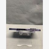 Ķ���ʡ�Apple���ȥ��ǡ�SIM�ե꡼ iPhone14 Pro 512GB �ǥ����ץѡ��ץ뿧