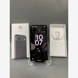 Ķ���� ������ SIM�ե꡼ Google Pixel8a��128GB  �֥�å���