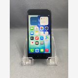 ���� ������ SIM�ե꡼ iPhoneSE-2 128GB �֥�å���