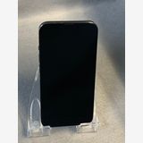 ���� ������ SIM�ե꡼ iPhone13 Pro 256GB�� ����ե����ȿ�