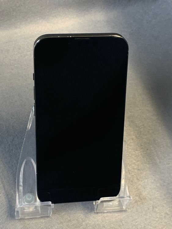 ���� ������ SIM�ե꡼ iPhone13 Pro 256GB�� ����ե����ȿ�