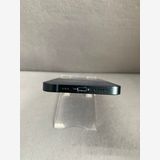 ���� ������ SIM�ե꡼ iPhone13 256GB �ߥåɥʥ��ȿ�