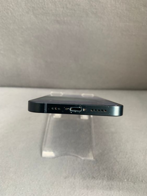 ���� ������ SIM�ե꡼ iPhone13 256GB �ߥåɥʥ��ȿ�