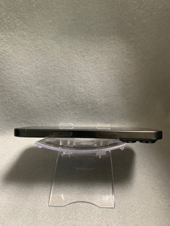 ĶʡAppleȥǡSIMե꡼iPhone16 Pro 256GB ֥å˥࿧